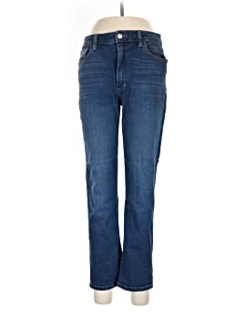 Joe's Jeans Jeans
