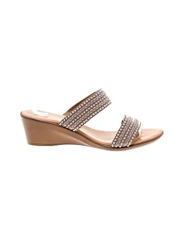 Toscanella Sandals (view 1)