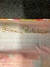 Lilly Pulitzer Print Yellow Board Shorts Size 8 - photo 3