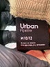 Urban Pipeline Solid Tan Cargo Pants Size 10 - 12 - photo 3