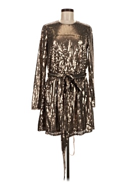 Mac Duggal Cocktail Dress