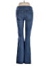 Free People Blue Jeans Size 25 waist - photo 2