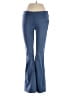 Free People Blue Jeans Size 25 waist - photo 1