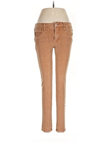 American Eagle Outfitters Jeans (view 1)