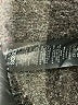ASOS Design Black Cocktail Dress Size 12 - photo 9