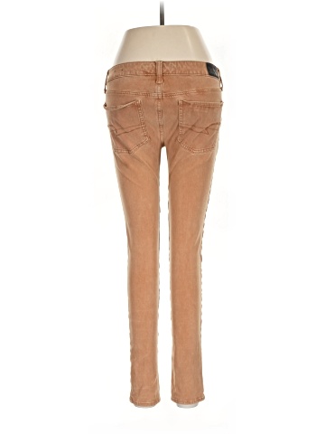 American Eagle Outfitters Jeans (view 2)