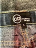Copper Denim Blue Jeans Size 5 - photo 3