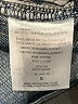 Copper Denim Blue Jeans Size 5 - photo 4