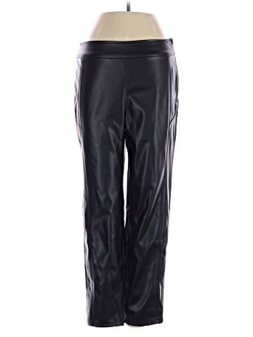 We the Free Track Pants (view 1)