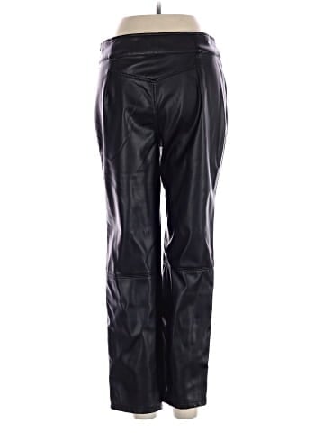 We the Free Track Pants (view 2)