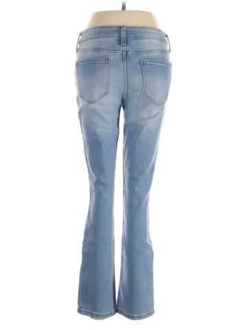 RACHEL Rachel Roy Jeans (view 2)