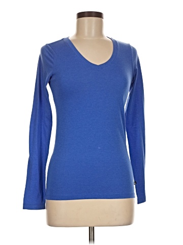 Eastern Mountain Sports Long Sleeve T-Shirt (view 1)