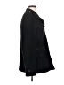 MICHAEL Michael Kors Black Wool Coat Size S - photo 4