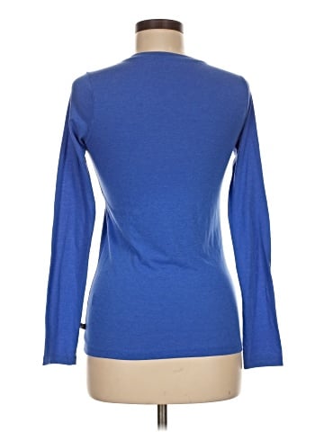 Eastern Mountain Sports Long Sleeve T-Shirt (view 2)
