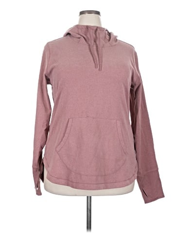 RBX Pullover Hoodie (view 1)