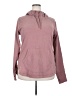 RBX Pink Pullover Hoodie Size XXL (estimated) - photo 1