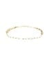 Unbranded Gold Belt Size S - photo 1