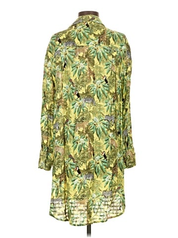 Jane and Delancey Casual Dress (view 2)