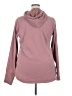 RBX Pink Pullover Hoodie Size XXL (estimated) - photo 2