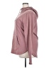 RBX Pink Pullover Hoodie Size XXL (estimated) - photo 5