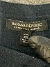 Banana Republic Black Pullover Sweater Size XS - photo 7