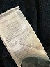 Banana Republic Black Pullover Sweater Size XS - photo 8