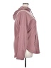 RBX Pink Pullover Hoodie Size XXL (estimated) - photo 4