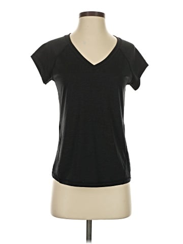 Ideology Active T-Shirt (view 1)