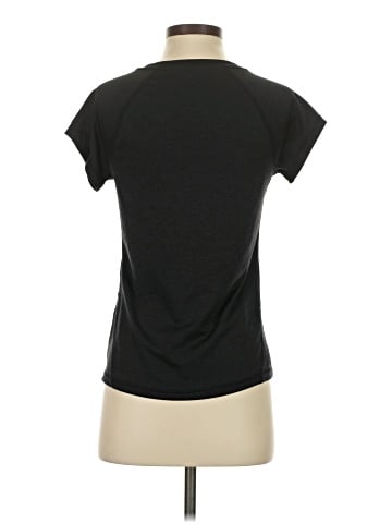 Ideology Active T-Shirt (view 2)