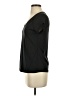 Ideology 100% Polyester Black Active T-Shirt Size S - photo 5