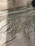 Calvin Klein Pink Snow Jacket Size 2X - photo 6