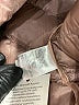 Calvin Klein Pink Snow Jacket Size 2X - photo 7