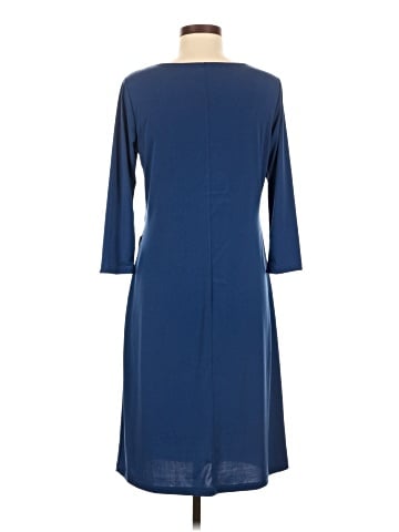 b-slim Casual Dress (view 2)