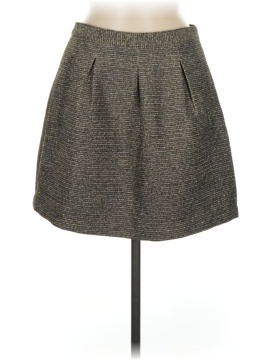 Broadway & Broome Casual Skirt