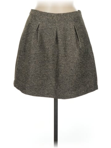 Broadway & Broome Casual Skirt (view 1)