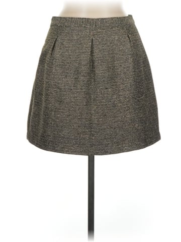 Broadway & Broome Casual Skirt (view 2)