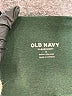 Old Navy Green Active Pants Size S - photo 7