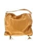Rian Yellow Orange Hobo One size - photo 1