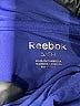Reebok Blue Pullover Hoodie Size S - photo 7