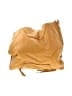 Rian Yellow Orange Hobo One size - photo 3