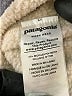 Patagonia 100% Polyester Tan Pullover Sweater Size XS - photo 8