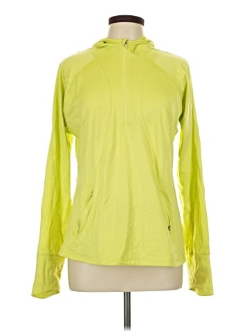 Gap Fit Windbreaker (view 1)