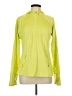 Gap Fit Yellow Windbreaker Size L - photo 1
