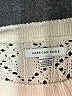 American Eagle Outfitters 100% Polyester Ivory Pullover Sweater Size XS - photo 7