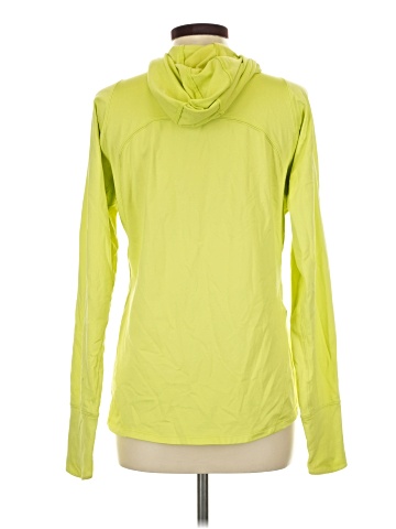 Gap Fit Windbreaker (view 2)