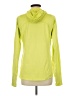 Gap Fit Yellow Windbreaker Size L - photo 2