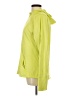 Gap Fit Yellow Windbreaker Size L - photo 5