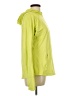 Gap Fit Yellow Windbreaker Size L - photo 4