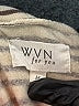 WVN. Ivory Turtleneck Sweater Size M - photo 7
