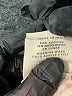 WVN. Ivory Turtleneck Sweater Size M - photo 8